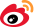 東莞瑪麗亞家政